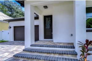 2308 SAINT LOUIS STREET, TAMPA, FL 33607 Sold 12/19/24