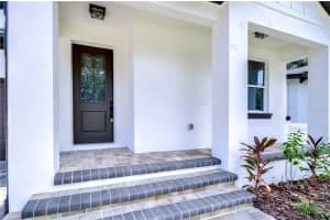 2308 SAINT LOUIS STREET, TAMPA, FL 33607 Sold 12/19/24