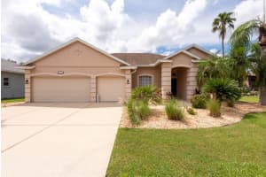 4816 77TH STREET, BRADENTON, FL 34203 Sold 10/29/24