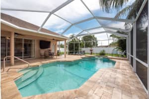 4816 77TH STREET, BRADENTON, FL 34203 Sold 10/29/24