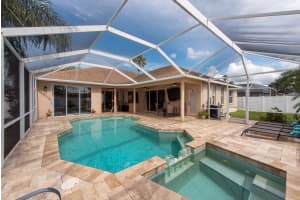 4816 77TH STREET, BRADENTON, FL 34203 Sold 10/29/24