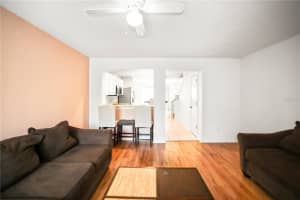 2553 HARN BOULEVARD, CLEARWATER, FL 33764 Sold 03/07/25