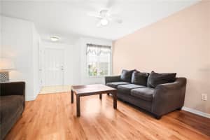 2553 HARN BOULEVARD, CLEARWATER, FL 33764 Sold 03/07/25