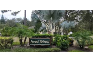 2174 OAK FOREST LANE, PALM HARBOR, FL 34683 Sold 11/04/24
