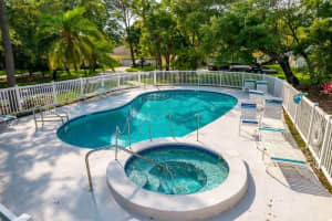 2174 OAK FOREST LANE, PALM HARBOR, FL 34683 Sold 11/04/24