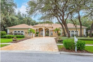 17914 BURNT OAK LANE, LITHIA, FL 33547 Sold 03/21/25