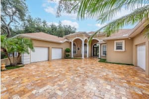 17914 BURNT OAK LANE, LITHIA, FL 33547 Sold 03/21/25