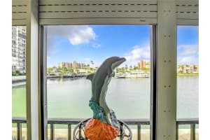 7420 BAY ISLAND DRIVE, SOUTH PASADENA, FL 33707 Sold 03/13/25