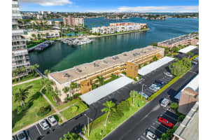 7420 BAY ISLAND DRIVE, SOUTH PASADENA, FL 33707 Sold 03/13/25