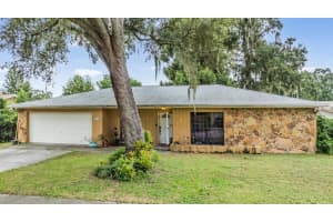 813 BENNINGER DRIVE, BRANDON, FL 33510 Sold 04/03/25