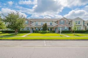 6319 SHORE VISTA PLACE, APOLLO BEACH, FL 33572 Sold 10/22/24