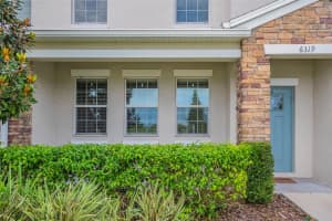 6319 SHORE VISTA PLACE, APOLLO BEACH, FL 33572 Sold 10/22/24