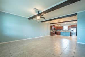 6319 SHORE VISTA PLACE, APOLLO BEACH, FL 33572 Sold 10/22/24