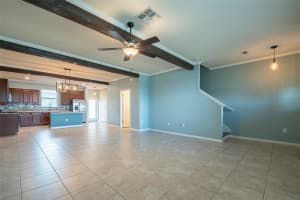 6319 SHORE VISTA PLACE, APOLLO BEACH, FL 33572 Sold 10/22/24