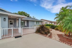 1491 DUNDEE DRIVE, PALM HARBOR, FL 34684 Sold 10/30/24