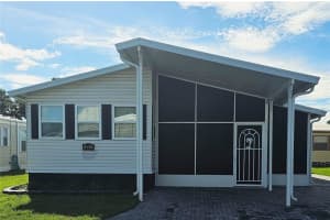 291 TARPON LANE, OLDSMAR, FL 34677 Sold 03/11/25