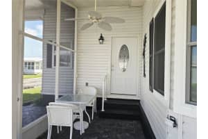 291 TARPON LANE, OLDSMAR, FL 34677 Sold 03/11/25