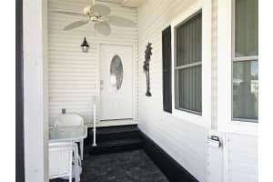291 TARPON LANE, OLDSMAR, FL 34677 Sold 03/11/25