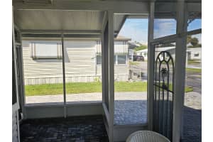 291 TARPON LANE, OLDSMAR, FL 34677 Sold 03/11/25