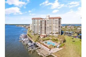 736 ISLAND WAY, CLEARWATER BEACH, FL 33767 Sold 01/15/25