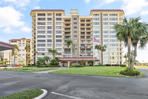 736 ISLAND WAY, CLEARWATER BEACH, FL 33767 Sold 01/15/25