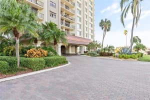 736 ISLAND WAY, CLEARWATER BEACH, FL 33767 Sold 01/15/25