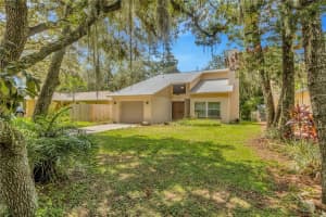 12410 OAKLEAF AVENUE, TAMPA, FL 33612 Sold 10/25/24