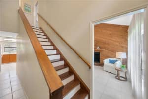 12410 OAKLEAF AVENUE, TAMPA, FL 33612 Sold 10/25/24