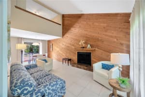 12410 OAKLEAF AVENUE, TAMPA, FL 33612 Sold 10/25/24