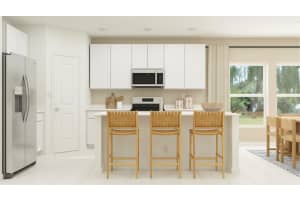 203 PUMA LOOP, GROVELAND, FL 34736 Sold 02/21/25