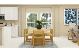 203 PUMA LOOP, GROVELAND, FL 34736 Sold 02/21/25