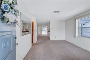 5343 19TH AVENUE, SAINT PETERSBURG, FL 33710 Sold 01/24/25
