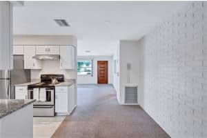 5343 19TH AVENUE, SAINT PETERSBURG, FL 33710 Sold 01/24/25
