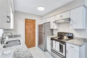 5343 19TH AVENUE, SAINT PETERSBURG, FL 33710 Sold 01/24/25