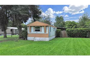 8703 SEMMES STREET, ZEPHYRHILLS, FL 33540 Sold 09/27/24