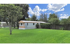 8703 SEMMES STREET, ZEPHYRHILLS, FL 33540 Sold 09/27/24