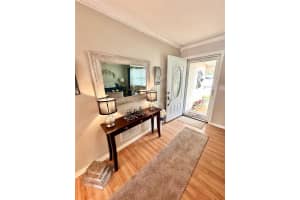 3311 WIND CHIME DRIVE, CLEARWATER, FL 33761 Sold 12/17/24