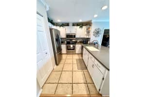 3311 WIND CHIME DRIVE, CLEARWATER, FL 33761 Sold 12/17/24