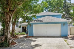 2626 TYSON AVENUE, TAMPA, FL 33611 Sold 11/14/24