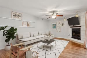 2626 TYSON AVENUE, TAMPA, FL 33611 Sold 11/14/24