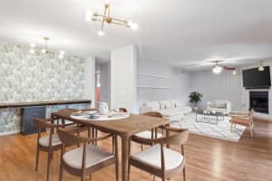 2626 TYSON AVENUE, TAMPA, FL 33611 Sold 11/14/24