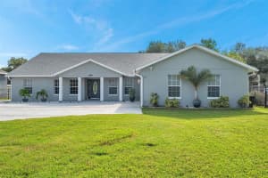 11121 131ST STREET, LARGO, FL 33774 Sold 12/05/24