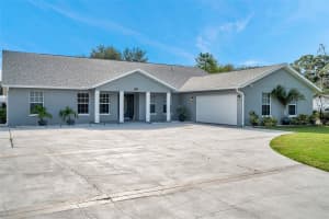 11121 131ST STREET, LARGO, FL 33774 Sold 12/05/24