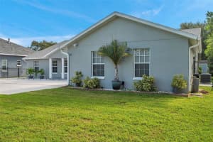 11121 131ST STREET, LARGO, FL 33774 Sold 12/05/24