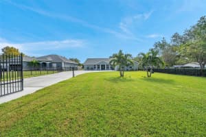 11121 131ST STREET, LARGO, FL 33774 Sold 12/05/24