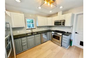 1521 21ST AVENUE, ST PETERSBURG, FL 33704 Sold 02/03/25
