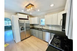 1521 21ST AVENUE, ST PETERSBURG, FL 33704 Sold 02/03/25