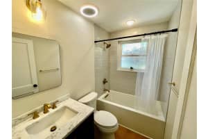 1521 21ST AVENUE, ST PETERSBURG, FL 33704 Sold 02/03/25
