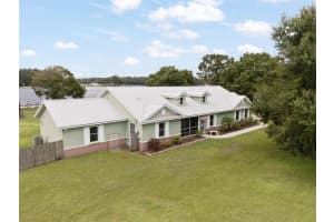 4412 HOLLOWAY MEADOW LANE, PLANT CITY, FL 33567 Sold 11/08/24