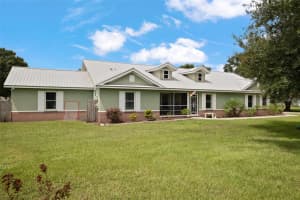 4412 HOLLOWAY MEADOW LANE, PLANT CITY, FL 33567 Sold 11/08/24